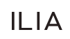 ILIA Beauty